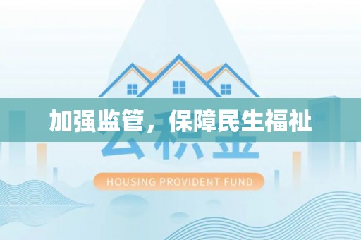 化州加强监管，保障民生福祉