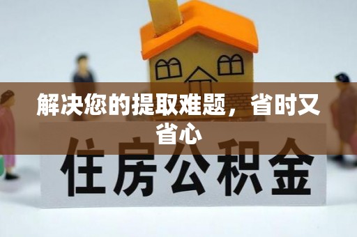 化州解决您的提取难题，省时又省心