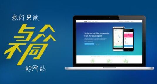化州私人代办提取公积金的详细指南