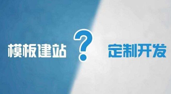 化州离职公积金代办提取的全攻略